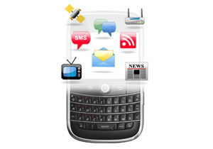 ��������� �������� ���������� ����� �� 2 000 ���