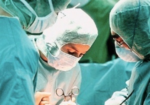 ��������-����������� ������������� �������� 60% ���������