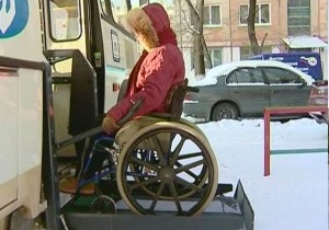 � ��������������� ��������� ��� ���������� �������� ������������� ��� ��������� ���������