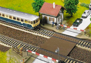 � 4 �� 18 ������ ��� �������� �������� ���������������� ����������� ��� �������� ��������� ���������������� �������