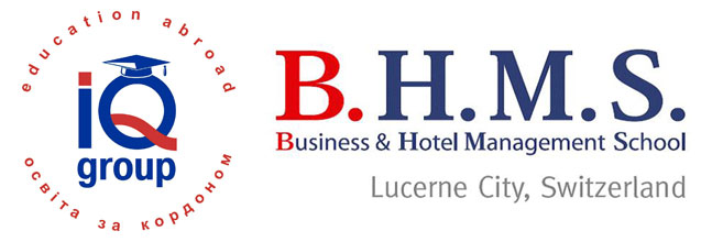 Самая востребованная профессия