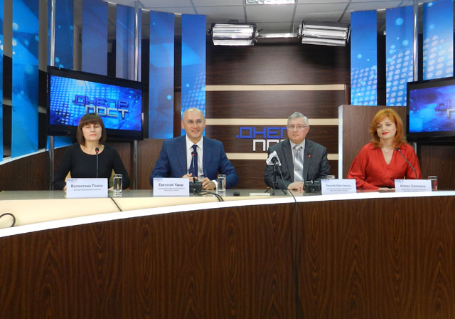 ������������� �������������� - ���� �� ��������� ����������� ������� �������� 