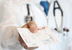 ������ ������ �������� ��������� � ������ ���������, - ��������