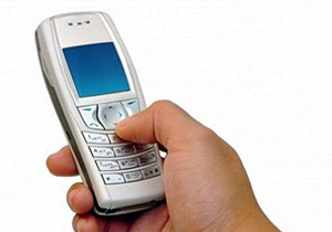 � ��������������� ���������� ������ ������������� � �������������� ��������� ���������