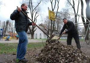 ��������� �������� ���������� � ������� ������ � �������� ������� ������� � ����������