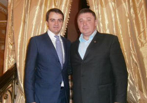 � ��������������� �������� ������