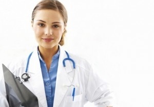 � ��������������� ��������� �����������  ������