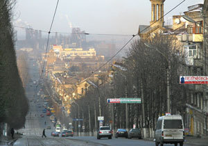 � ���������������� � ���� ���� ������������� ����������� ��� ���������� ��������������� �����������