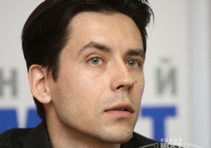 � ���������������� �������� ������� ��������� ����