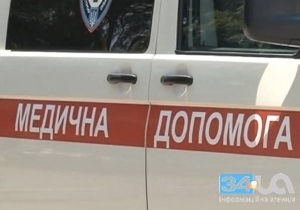 � ������ ���� ����� ������, ��� ���� ������� ������ ������������