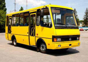 � ���������������� ��������� ����������� �������