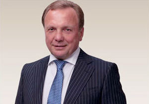 ������� ����� ���� ���������������� � �������� ������ 132 ����� ������