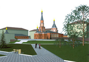 � ���������������� ����������� 1025-����� �������� ����