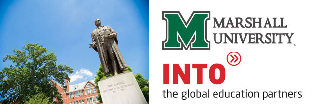 ������������ �����