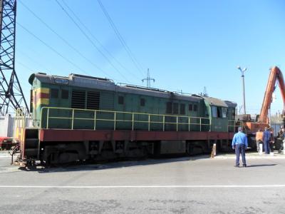 �� �� ������