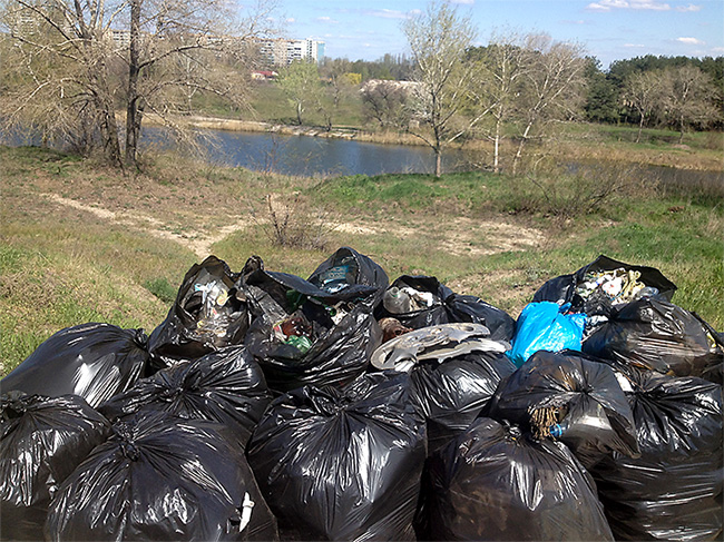 Убрали но не совсем