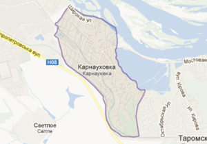 � ����������� �������� ��������� ������������ ������������