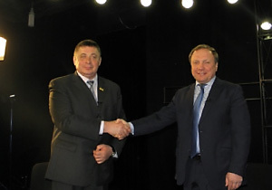 ��������� �������� � ���������� ������� ������ ���� ����� ����