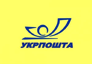 ������ ������� �� �������� ��������� ������� �� �������������� ���������� ����� ��������� �����