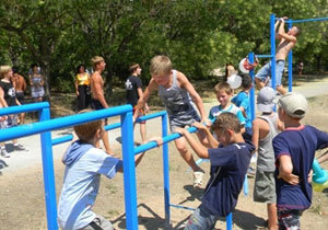 � ���������������� �������� �������� ������ ��� ���� - ����� ������