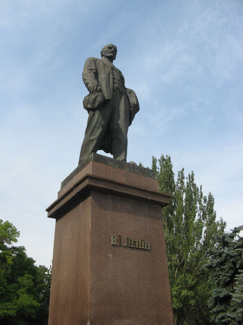 «Ночной дозор» прошел без происшествий