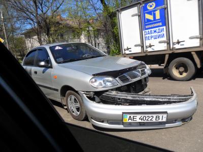 ������ �� ���������