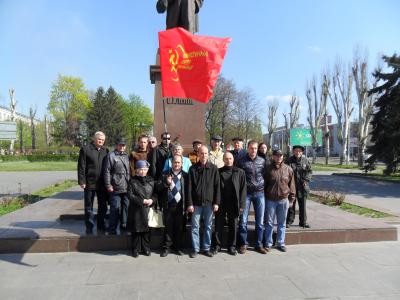 ����� ����������� ���� �������� ������