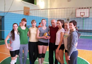 � ���������������� ������ ��������� ������������ ������