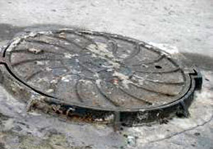 ������������� � ������� ���� ������ ����� 800 ��������