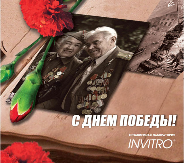 ����� �� ��� ������ �� ����������� ����������� �������!