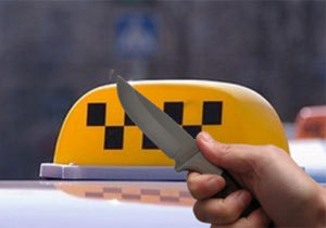 � ���������������� ���� ��������� ��������� �� �������� �����