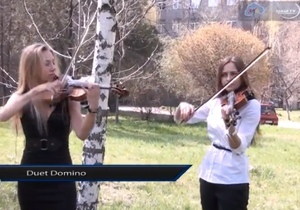 ������ � �� ������ �������� ����