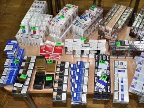 ������ �� ������ ������ ������������� ������� ���������� ����������������