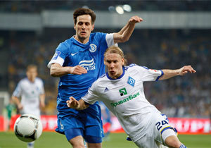 ������ - ����� 2:0. ������ � ���� ����� ��������� ������