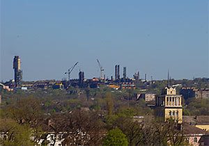 ������������� �� ������� ���������� ����� �� ������������ ���������������� ���������� ����� 1,8 �������� ������