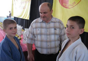 � ���������������� ������ V ������������� ������ �� �����