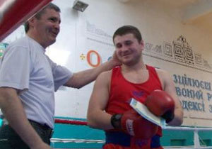 ���������� ��������� ���������������� �� �����