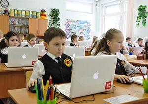 65 ��������� ������� ��������� �������� � ������ ����������������