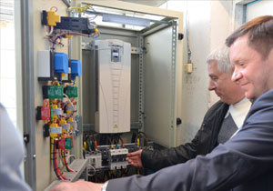 ������������ ���������� ������������ ���� �������������