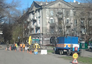 ������ �� ����������� � ������ ����������������