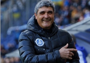 �����: �������� � ���������� ���������������