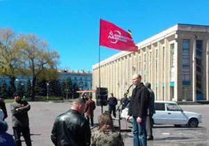 ���������� ���������������� ������� ������ 