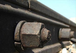 �� ������� ��������������� ��������� ���������������� ����