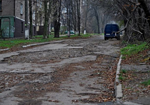 ��������� ����� � ���������������� �������������������