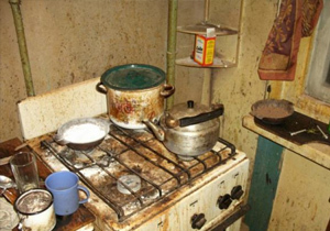 ������������� ������� ����� ��������