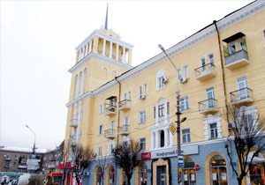 � ���������������� ������������ ������ �� ��������������� � ���������� ����������