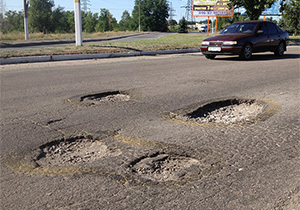 �� ������ ����� � ���������������� ��������� ��������� ����� 14 ��������� ������