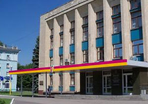 � ���������������� ��������� ���� ����������� �� ������������� ������������� ��������� �������