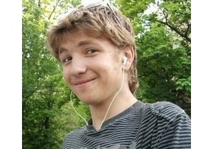 � ��������������� ������ ������� ��� 