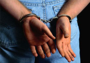 ����������������� ������� ��������� ���������� ���������